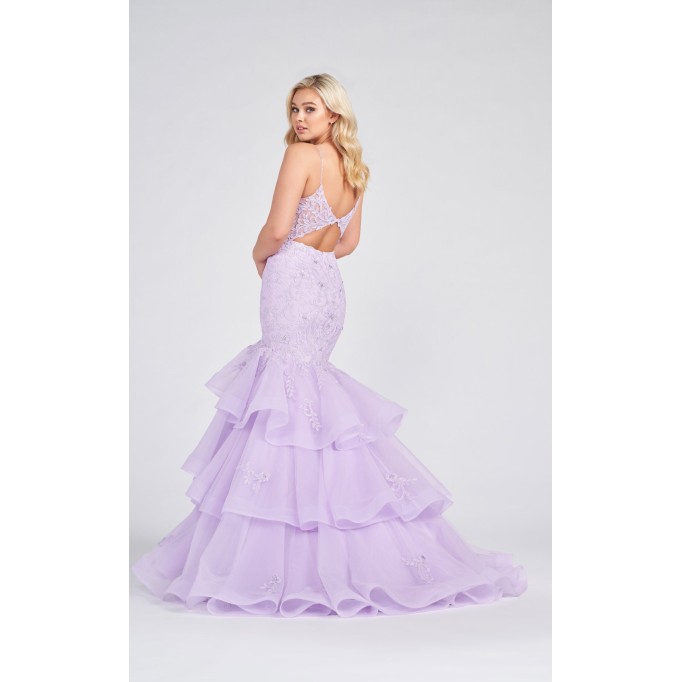 Fenduch FD122085 Dress