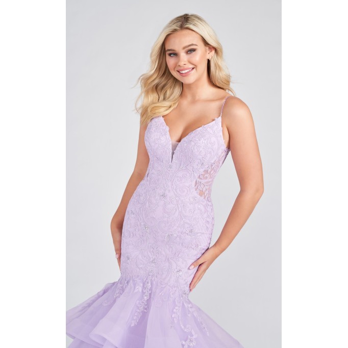 Fenduch FD122085 Dress