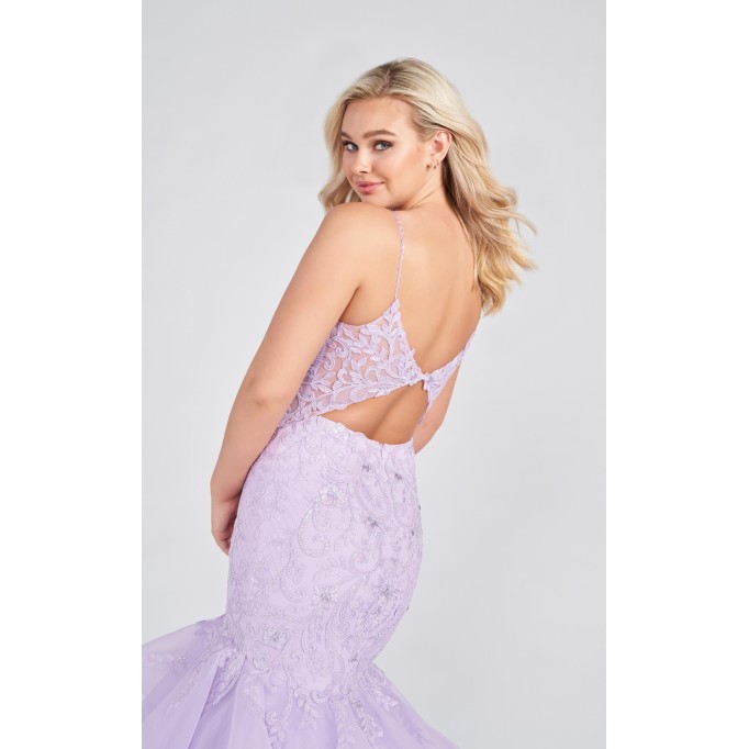 Fenduch FD122085 Dress