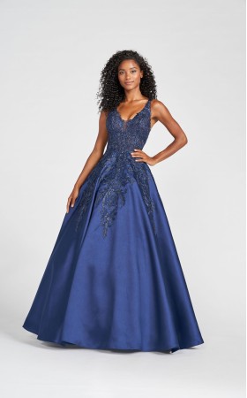 Fenduch FD122086 Dress