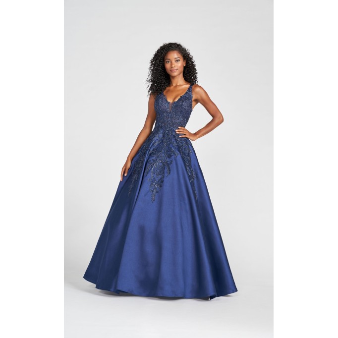 Fenduch FD122086 Dress