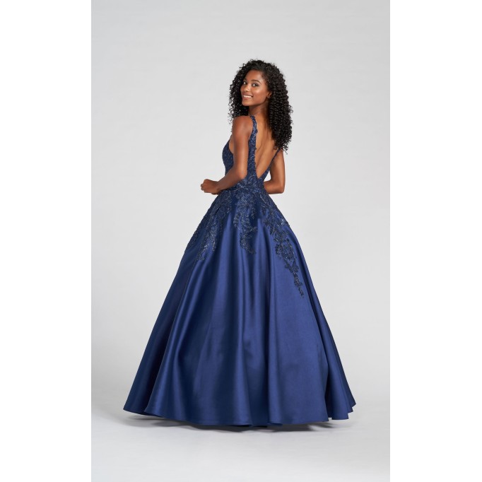 Fenduch FD122086 Dress