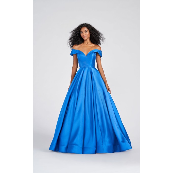 Fenduch FD122090 Dress