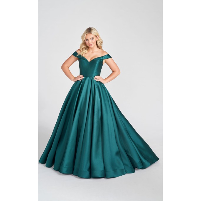 Fenduch FD122090 Dress
