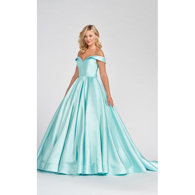 Fenduch FD122090 Dress