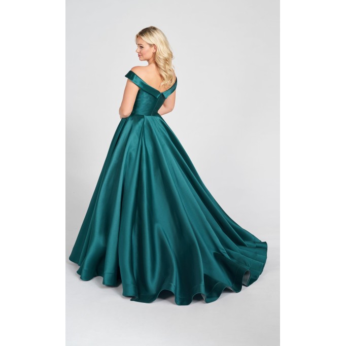 Fenduch FD122090 Dress