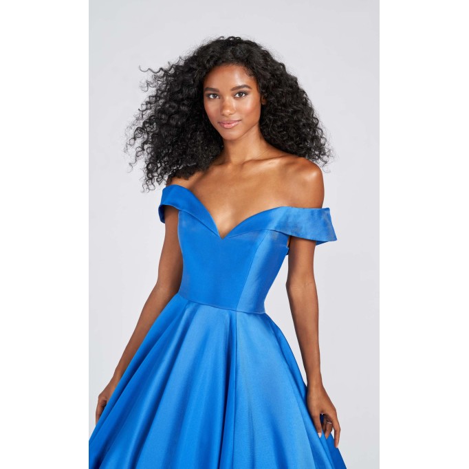 Fenduch FD122090 Dress