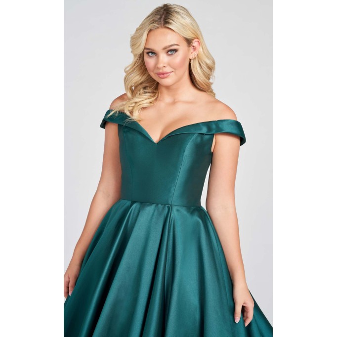 Fenduch FD122090 Dress