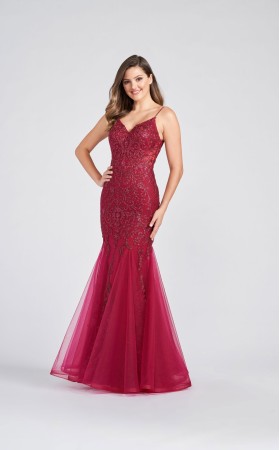 Fenduch FD122092 Dress