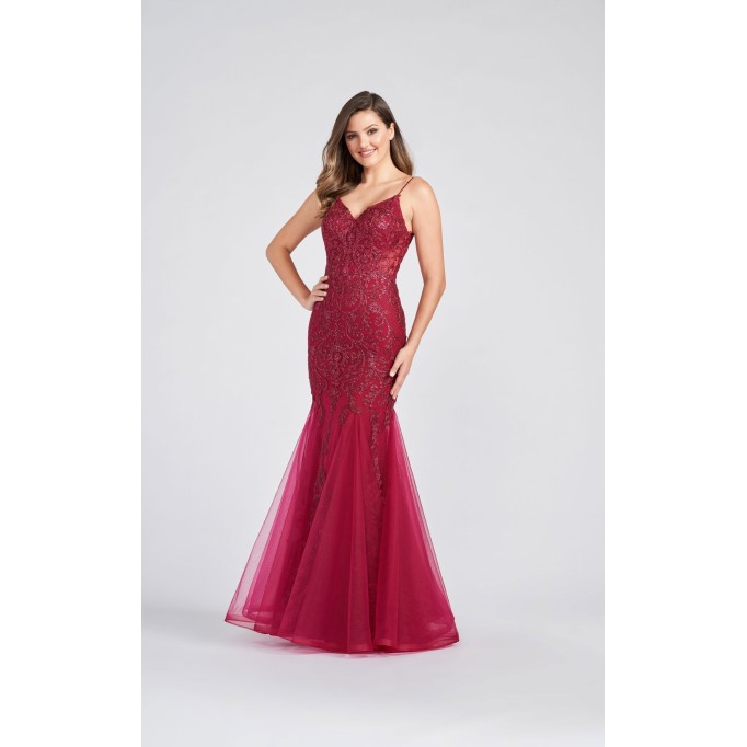 Fenduch FD122092 Dress