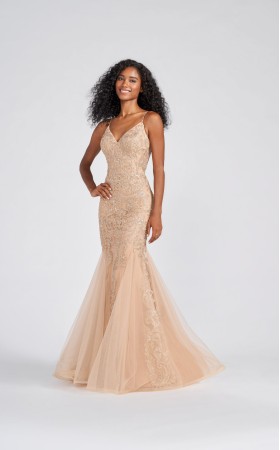 Fenduch FD122092 Dress