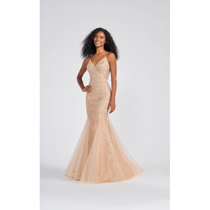 Fenduch FD122092 Dress