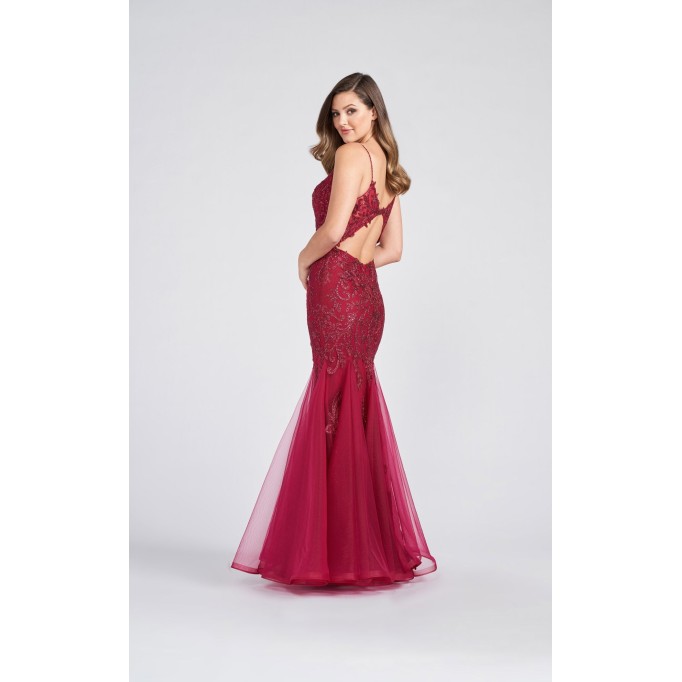 Fenduch FD122092 Dress