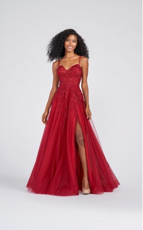 Fenduch FD122093 Dress