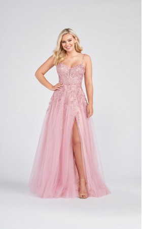 Fenduch FD122093 Dress