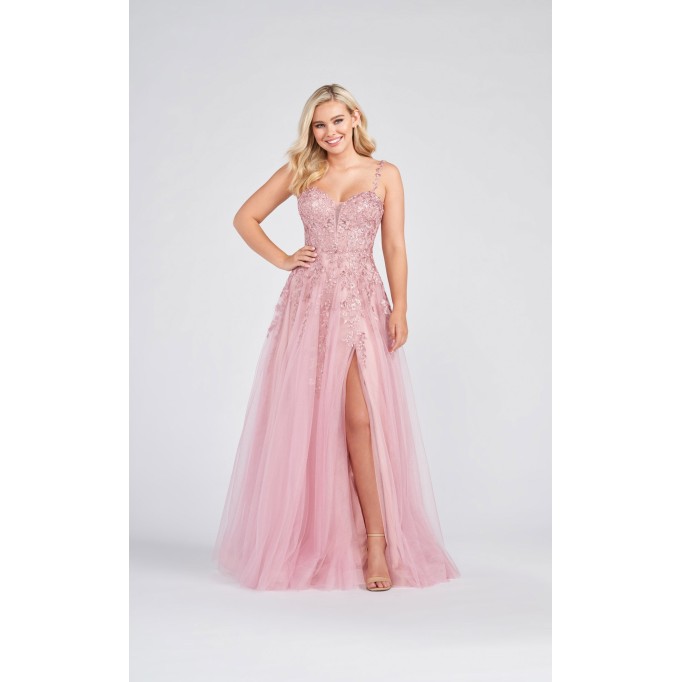 Fenduch FD122093 Dress