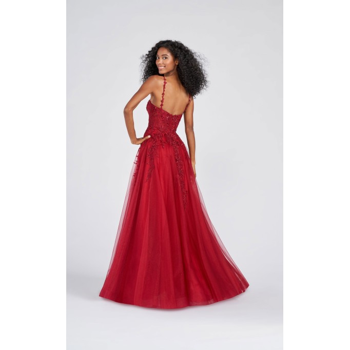 Fenduch FD122093 Dress