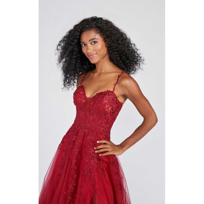 Fenduch FD122093 Dress