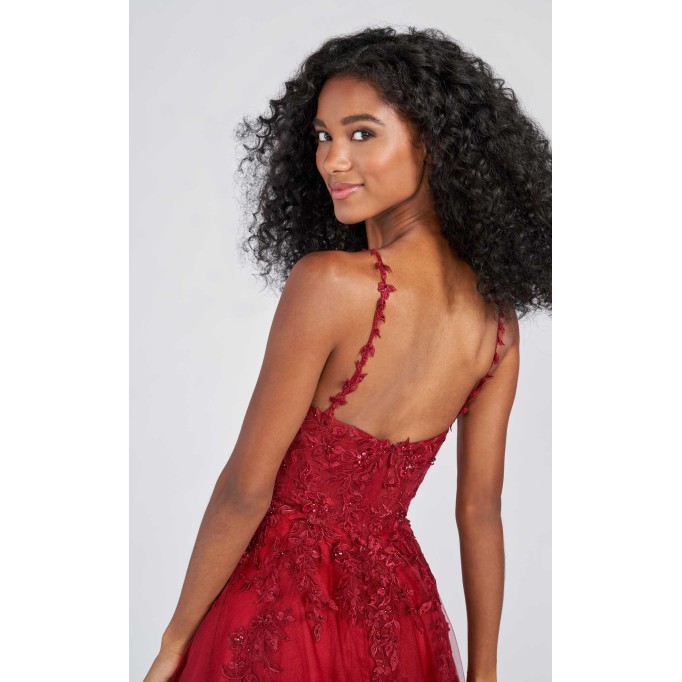 Fenduch FD122093 Dress