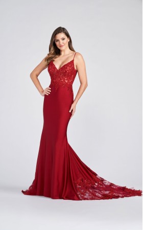 Fenduch FD122094 Dress