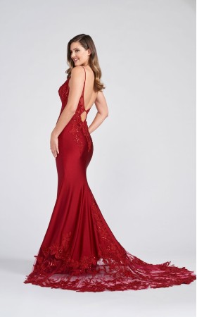 Fenduch FD122094 Dress