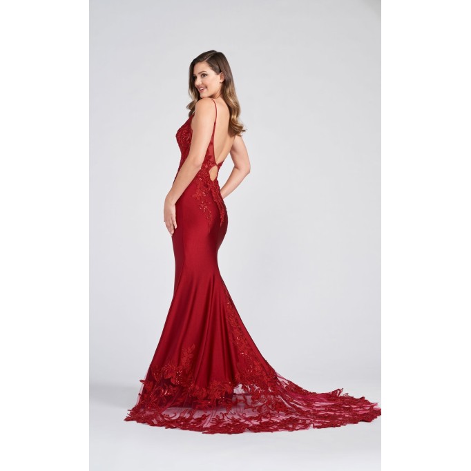 Fenduch FD122094 Dress
