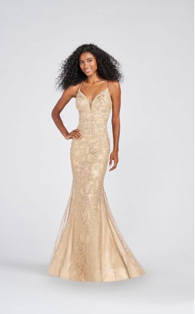 Fenduch FD122095 Dress