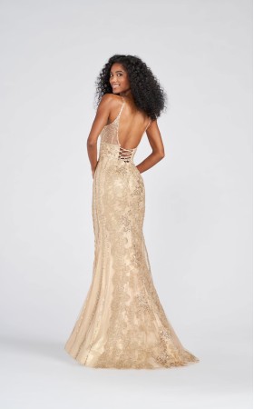 Fenduch FD122095 Dress