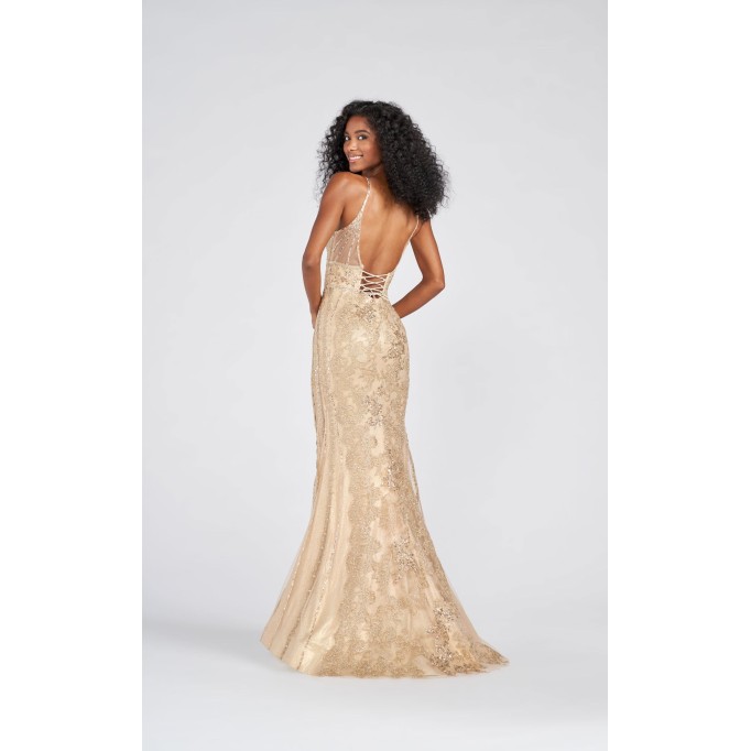 Fenduch FD122095 Dress