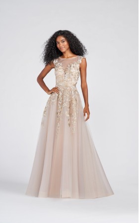 Fenduch FD122096 Dress