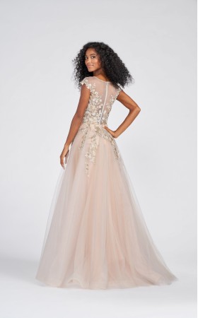 Fenduch FD122096 Dress