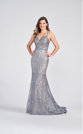 Fenduch FD122097 Dress