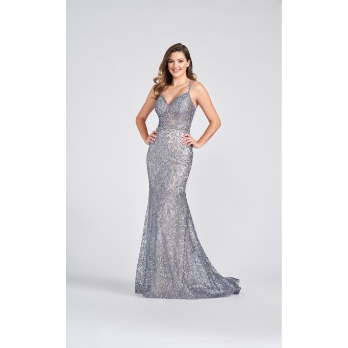 Fenduch FD122097 Dress
