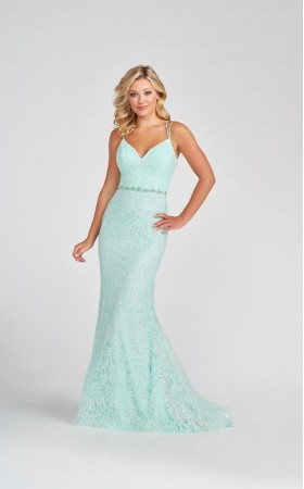 Fenduch FD122097 Dress