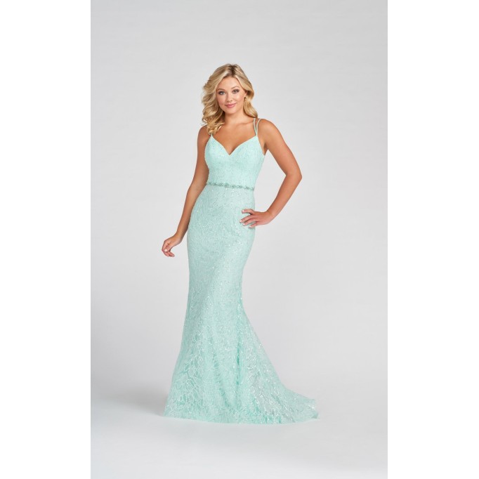 Fenduch FD122097 Dress