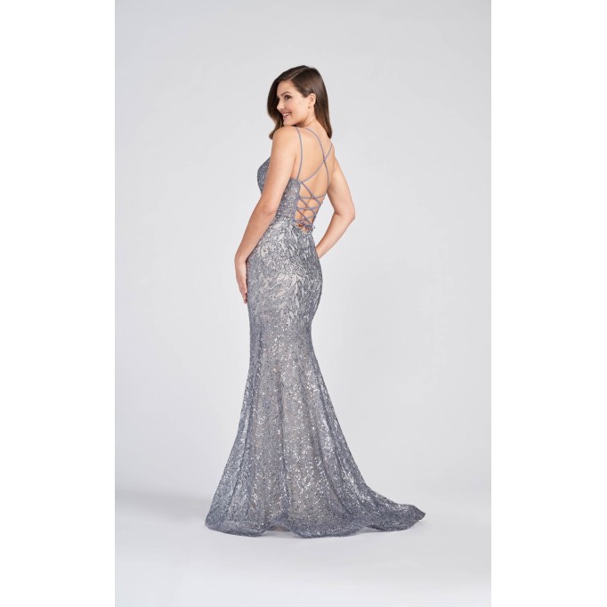 Fenduch FD122097 Dress