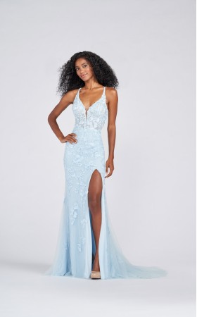 Fenduch FD122098 Dress