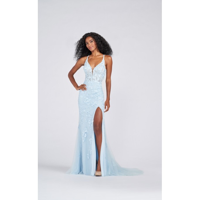 Fenduch FD122098 Dress