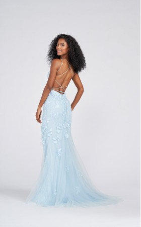 Fenduch FD122098 Dress