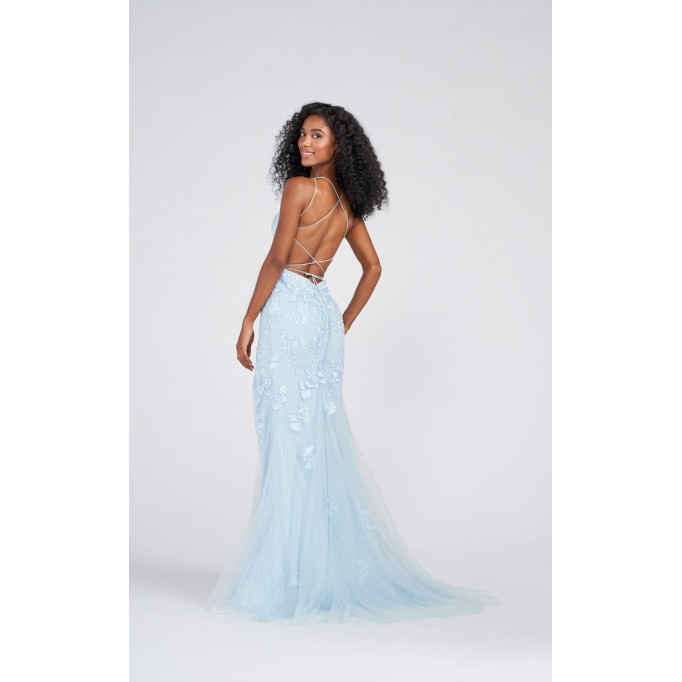 Fenduch FD122098 Dress