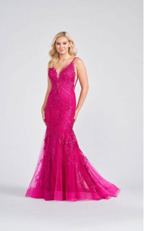 Fenduch FD122101 Dress