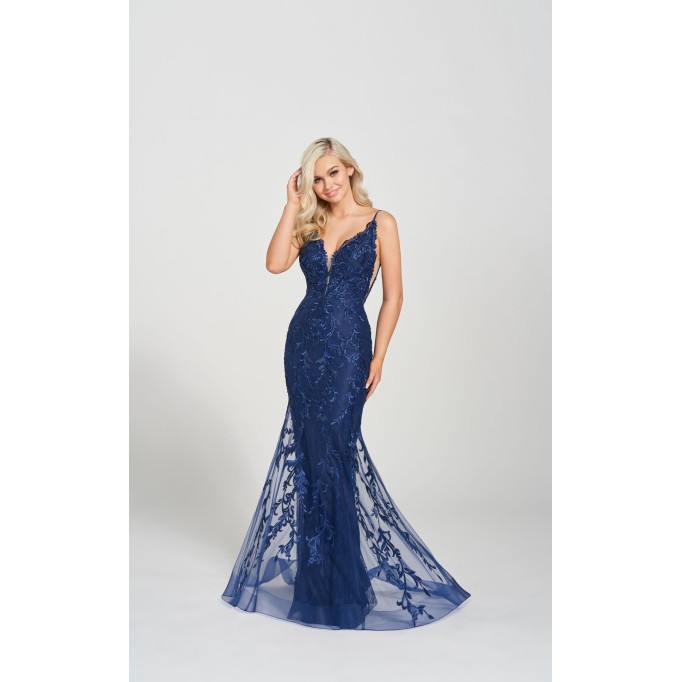 Fenduch FD122101 Dress