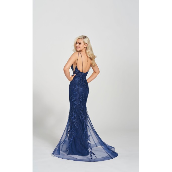 Fenduch FD122101 Dress