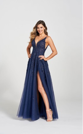 Fenduch FD122102 Dress