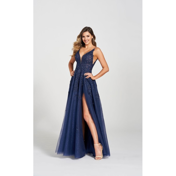 Fenduch FD122102 Dress