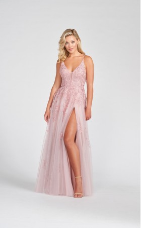 Fenduch FD122102 Dress