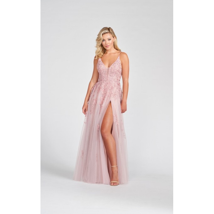 Fenduch FD122102 Dress