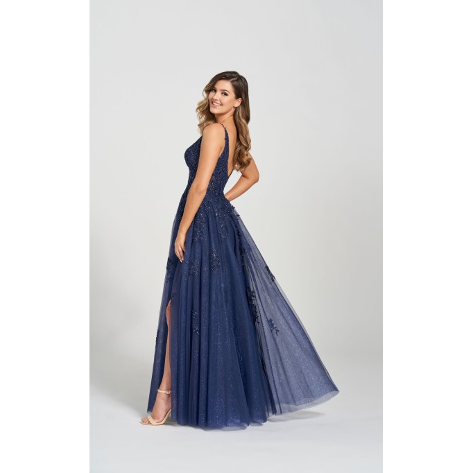 Fenduch FD122102 Dress