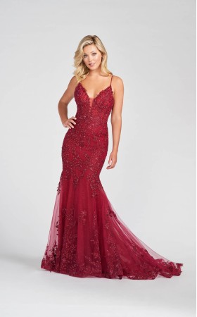 Fenduch FD122103 Dress