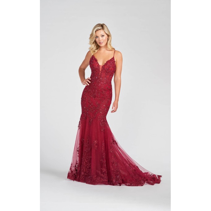 Fenduch FD122103 Dress